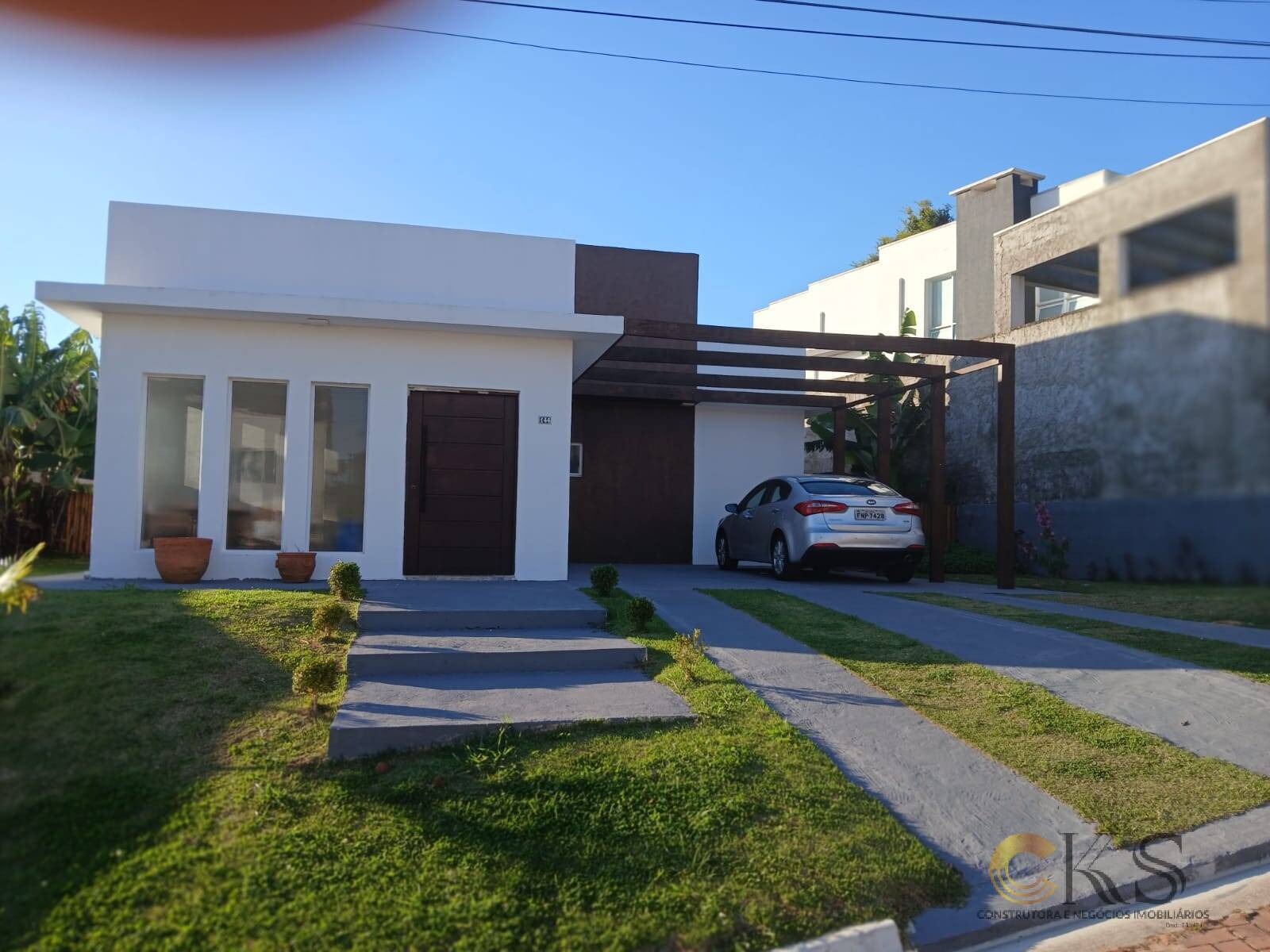 Casa, 3 quartos, 180 m² - Foto 19