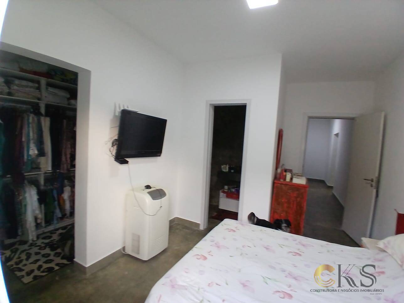 Casa, 3 quartos, 180 m² - Foto 18