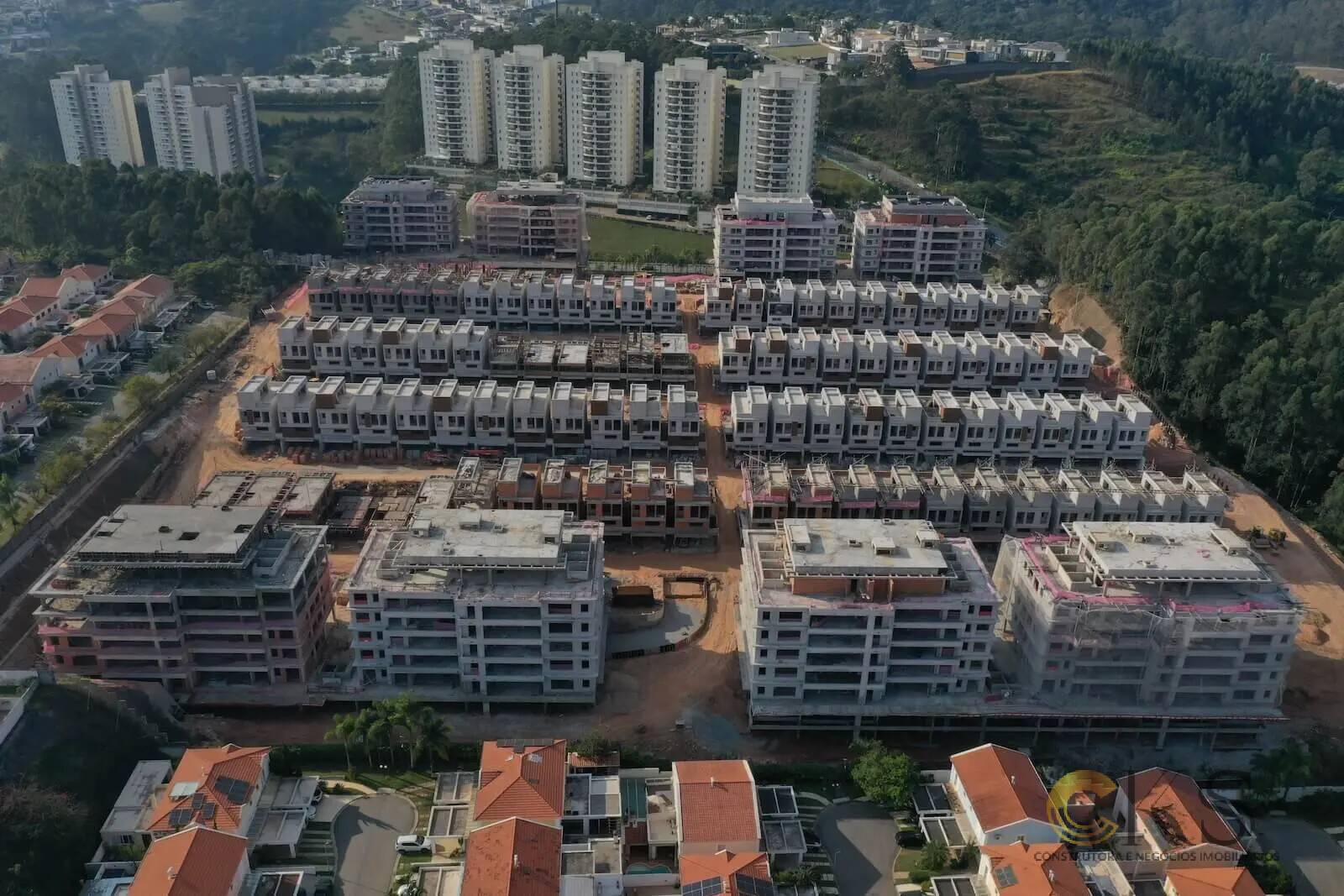 Apartamento, 3 quartos, 171 m² - Foto 4