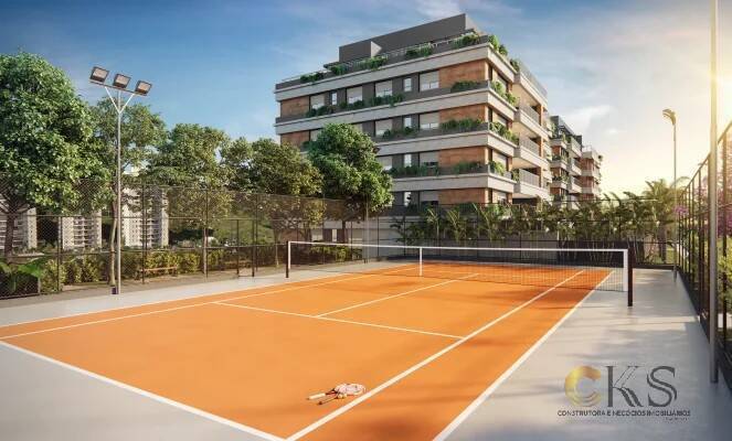 Apartamento, 3 quartos, 171 m² - Foto 10