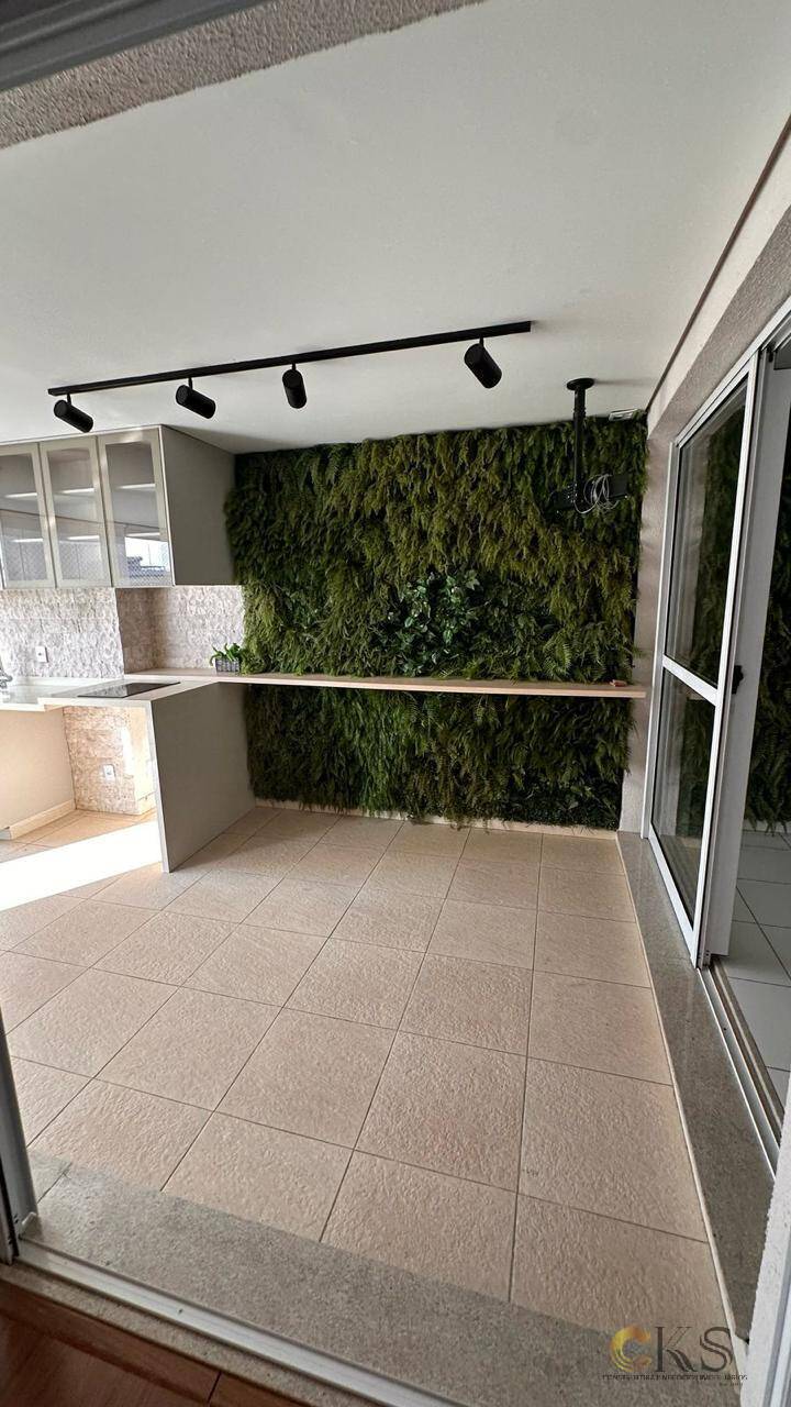 Apartamento, 3 quartos, 243 m² - Foto 5