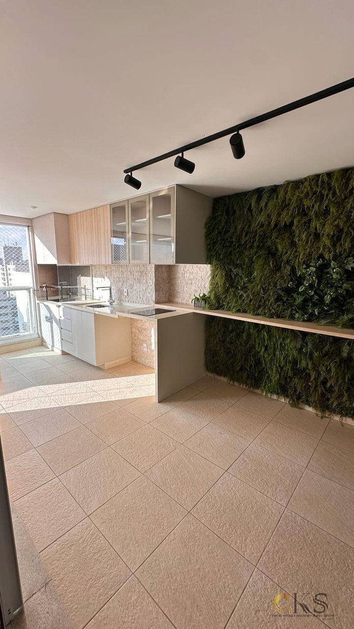 Apartamento, 3 quartos, 243 m² - Foto 6