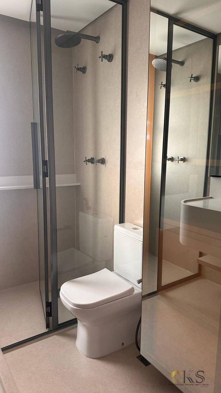 Apartamento, 3 quartos, 243 m² - Foto 13
