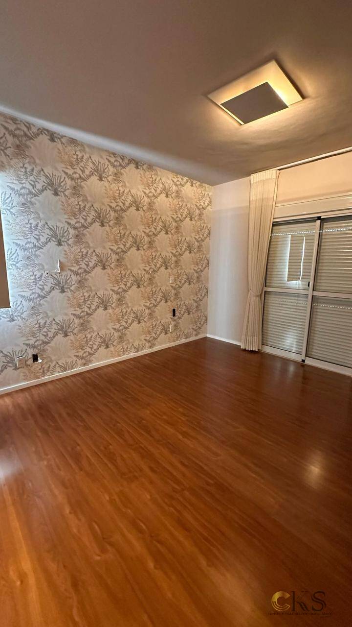 Apartamento, 3 quartos, 243 m² - Foto 14