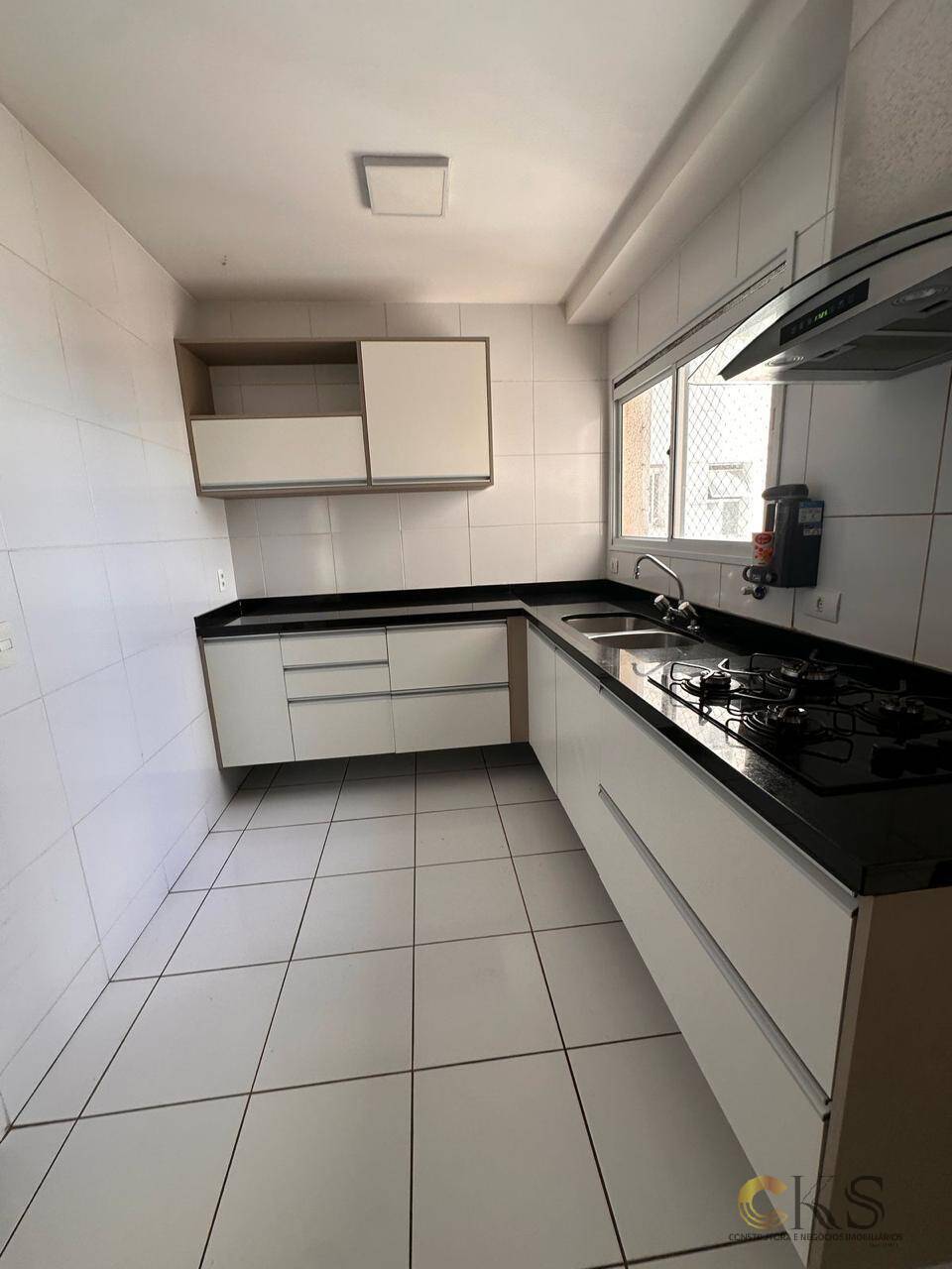 Apartamento, 3 quartos, 243 m² - Foto 10