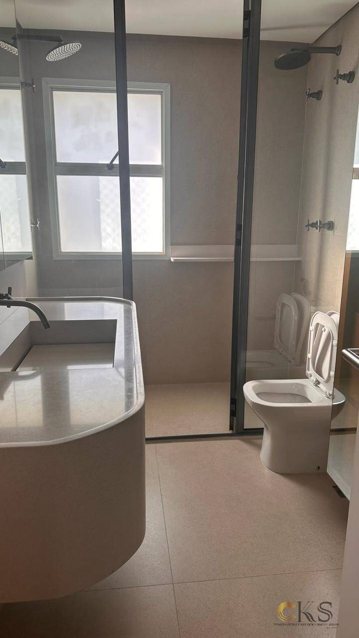 Apartamento, 3 quartos, 243 m² - Foto 8