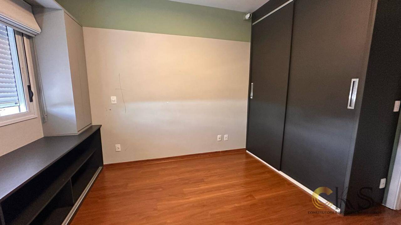 Apartamento, 3 quartos, 243 m² - Foto 15