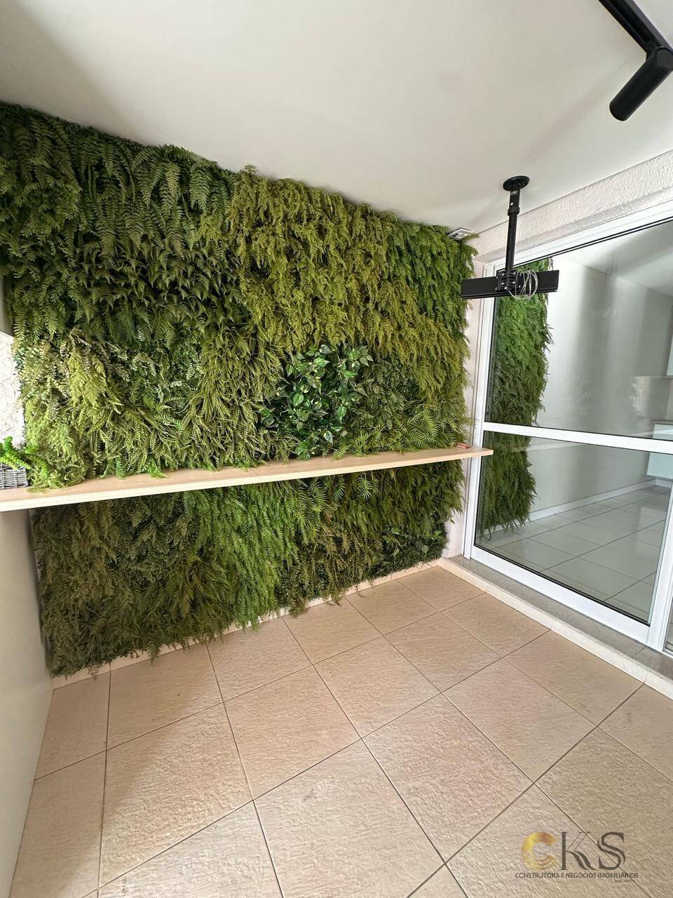 Apartamento, 3 quartos, 243 m² - Foto 17