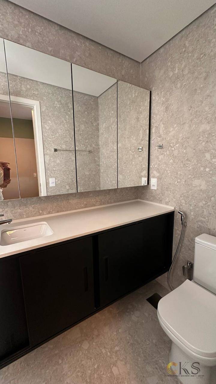 Apartamento, 3 quartos, 243 m² - Foto 16
