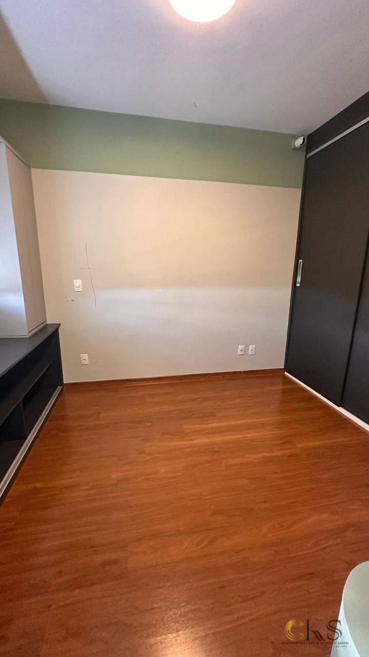 Apartamento, 3 quartos, 243 m² - Foto 18