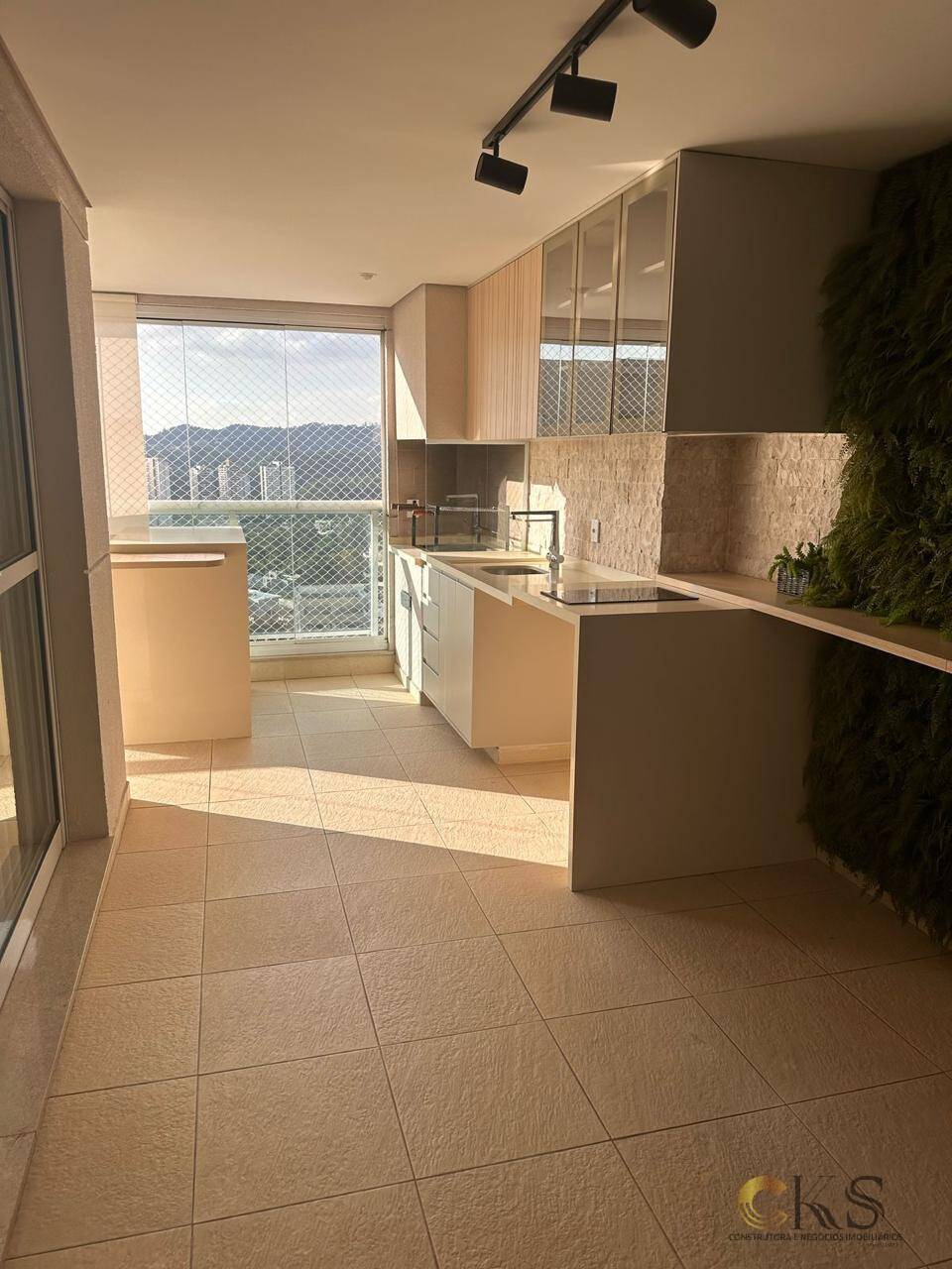 Apartamento, 3 quartos, 243 m² - Foto 21