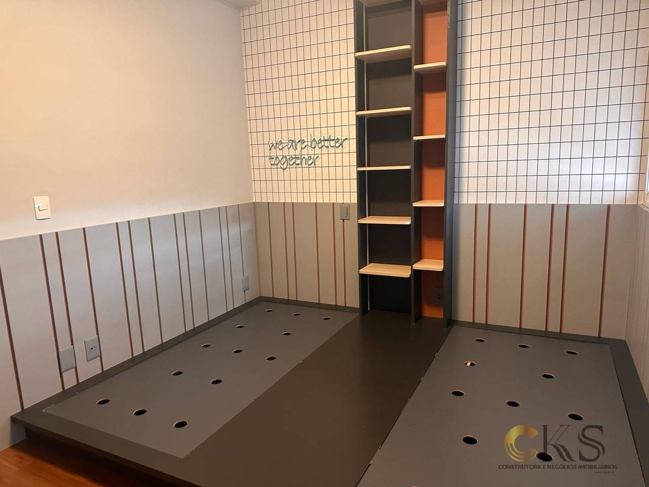 Apartamento, 3 quartos, 243 m² - Foto 20