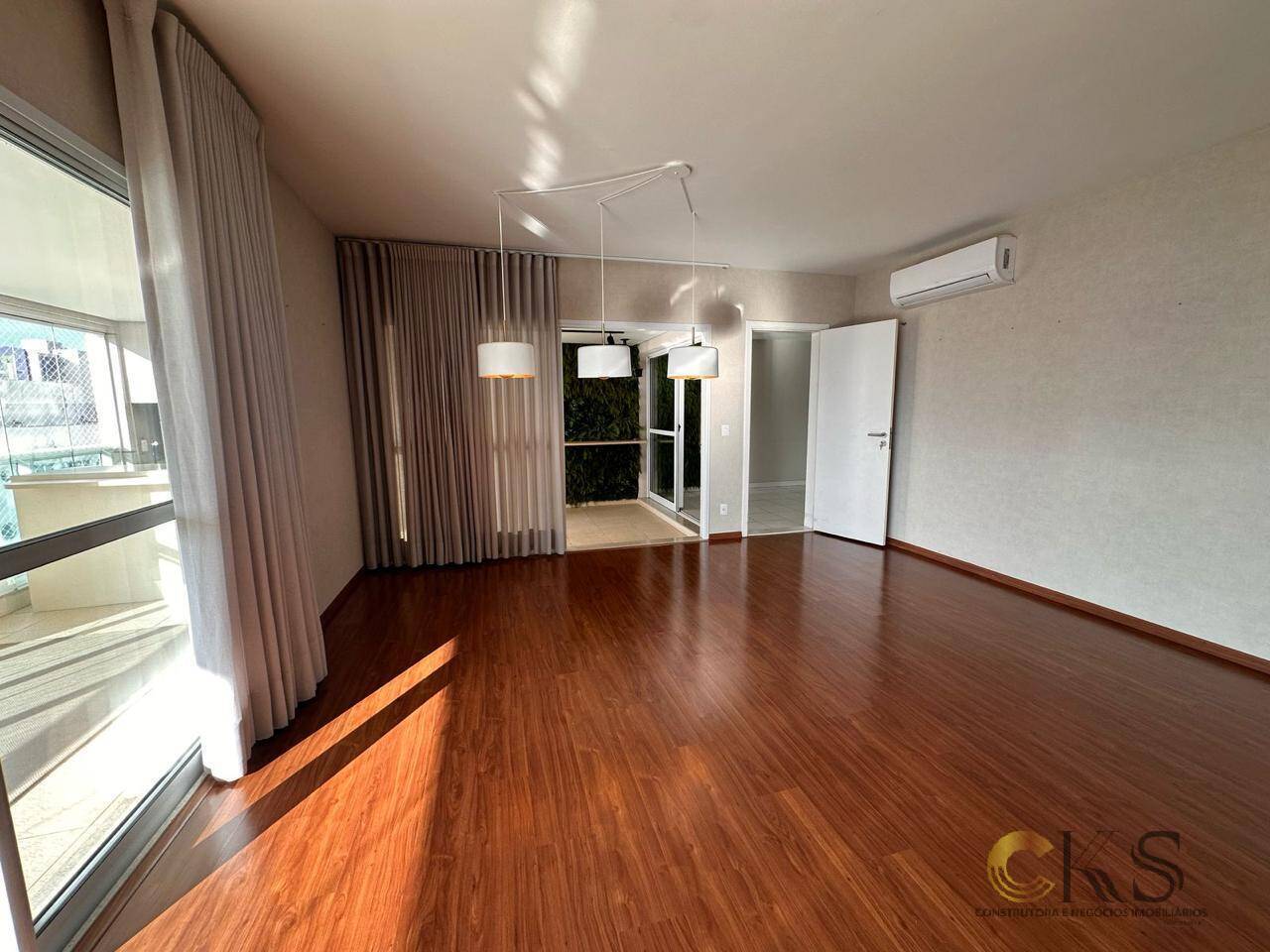 Apartamento, 3 quartos, 243 m² - Foto 28