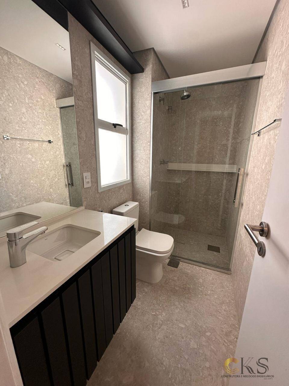 Apartamento, 3 quartos, 243 m² - Foto 22