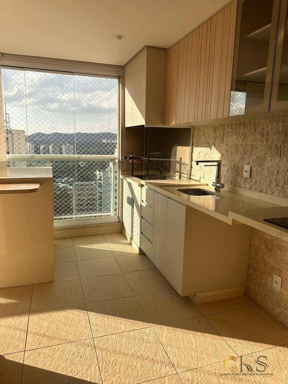 Apartamento, 3 quartos, 243 m² - Foto 27