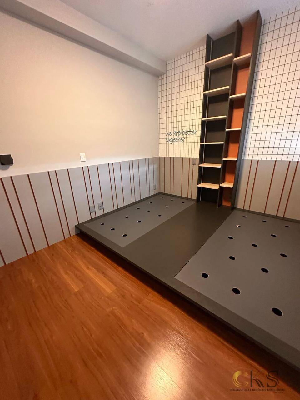Apartamento, 3 quartos, 243 m² - Foto 23