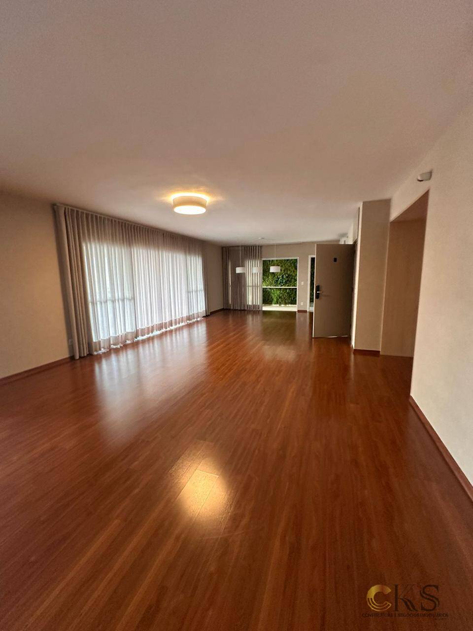 Apartamento, 3 quartos, 243 m² - Foto 24