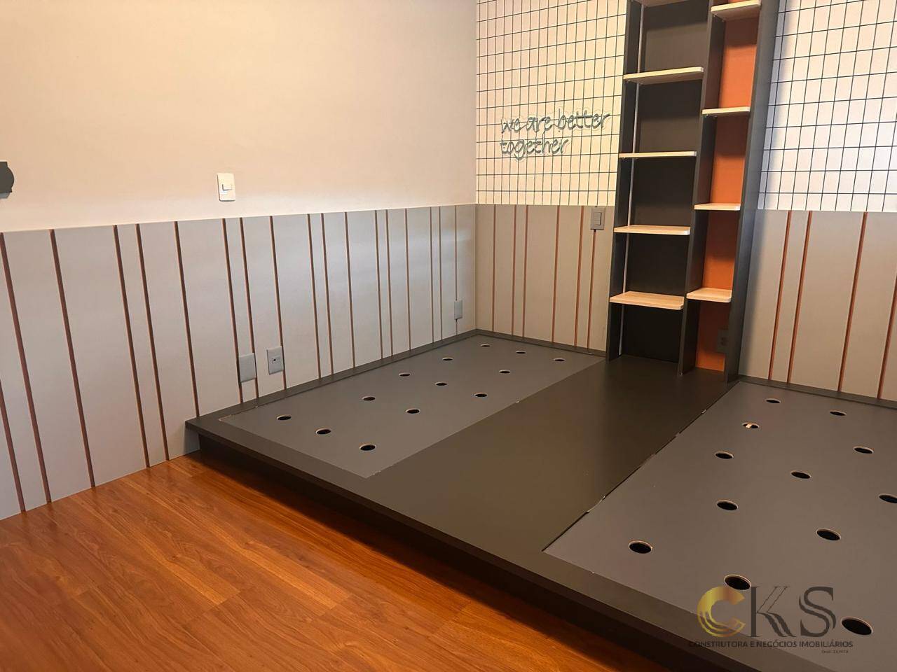 Apartamento, 3 quartos, 243 m² - Foto 25