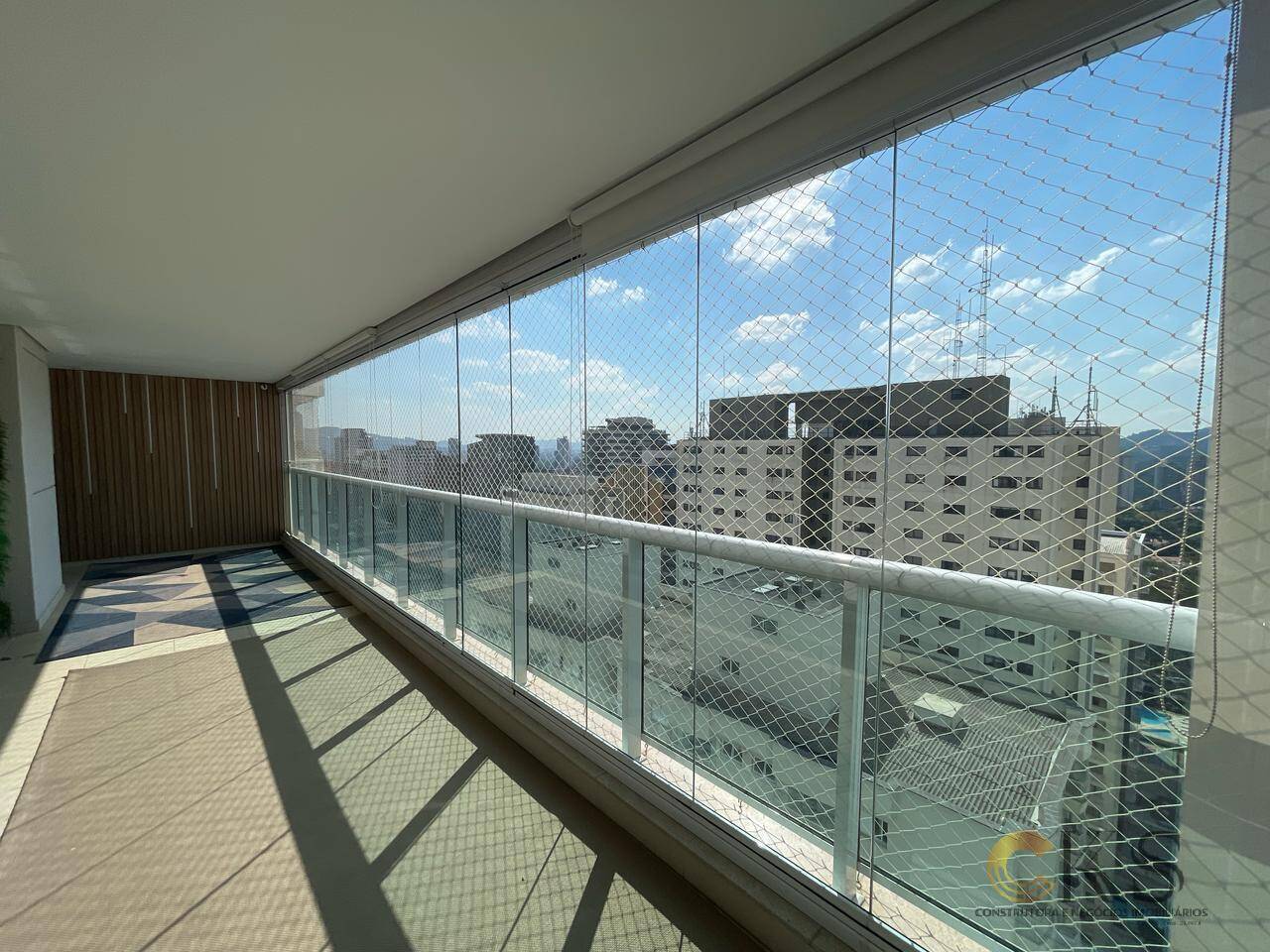 Apartamento, 3 quartos, 243 m² - Foto 30