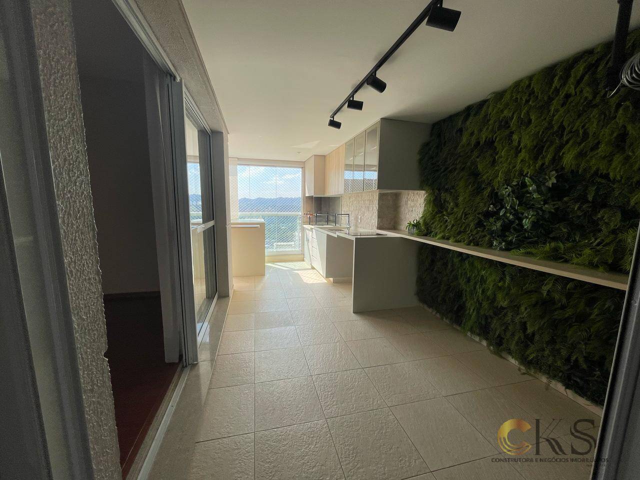 Apartamento, 3 quartos, 243 m² - Foto 29