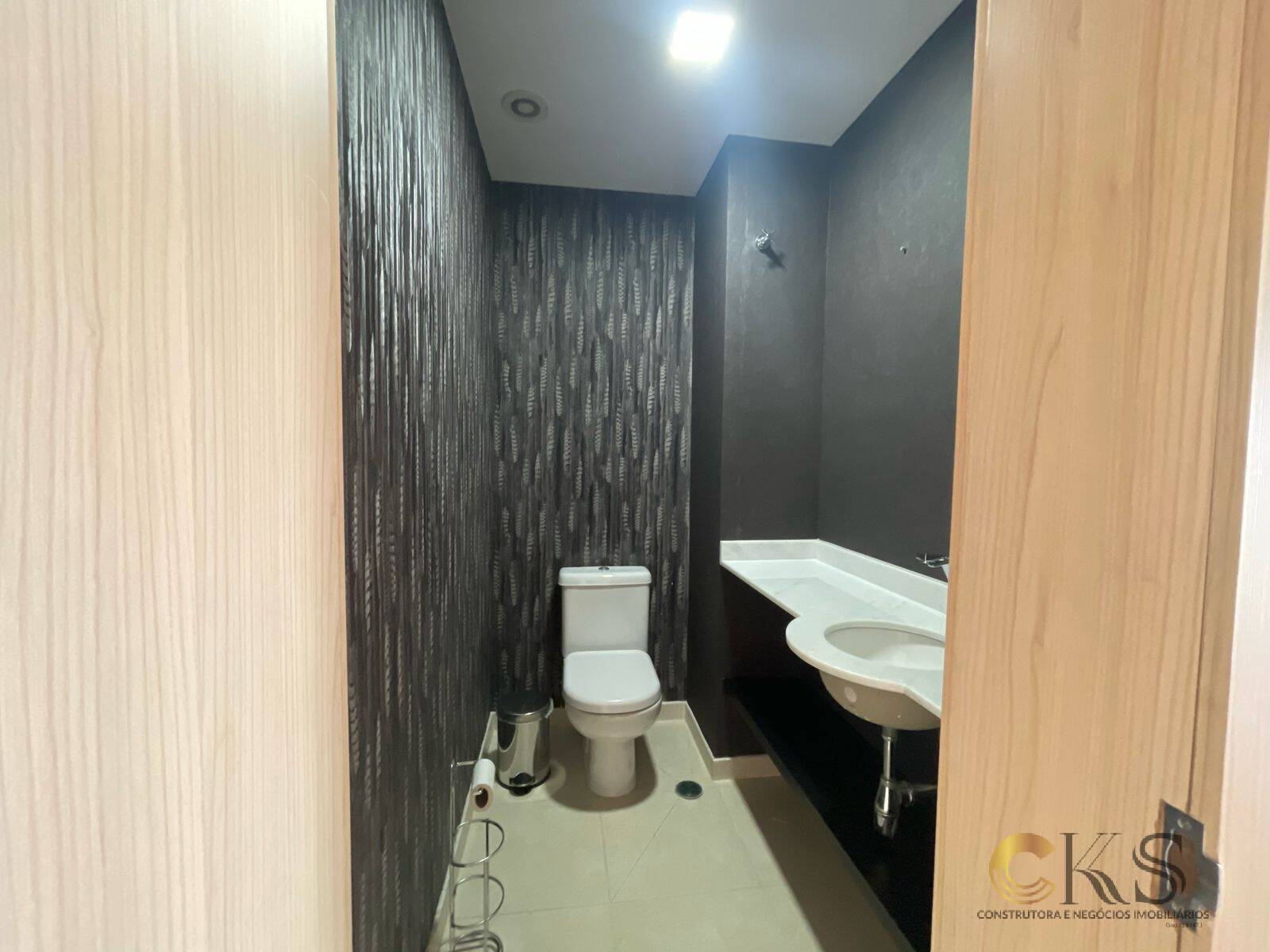 Apartamento, 3 quartos, 243 m² - Foto 34
