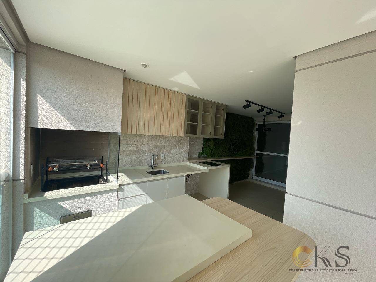 Apartamento, 3 quartos, 243 m² - Foto 31