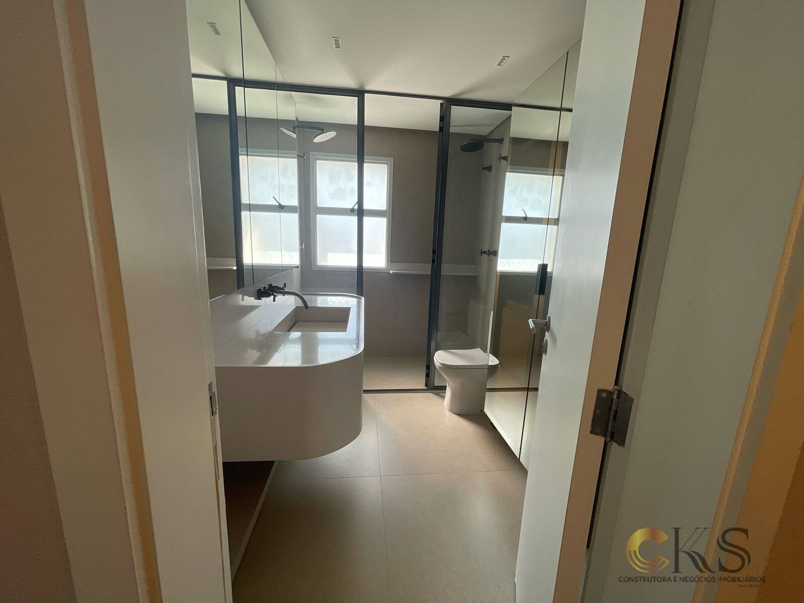 Apartamento, 3 quartos, 243 m² - Foto 36