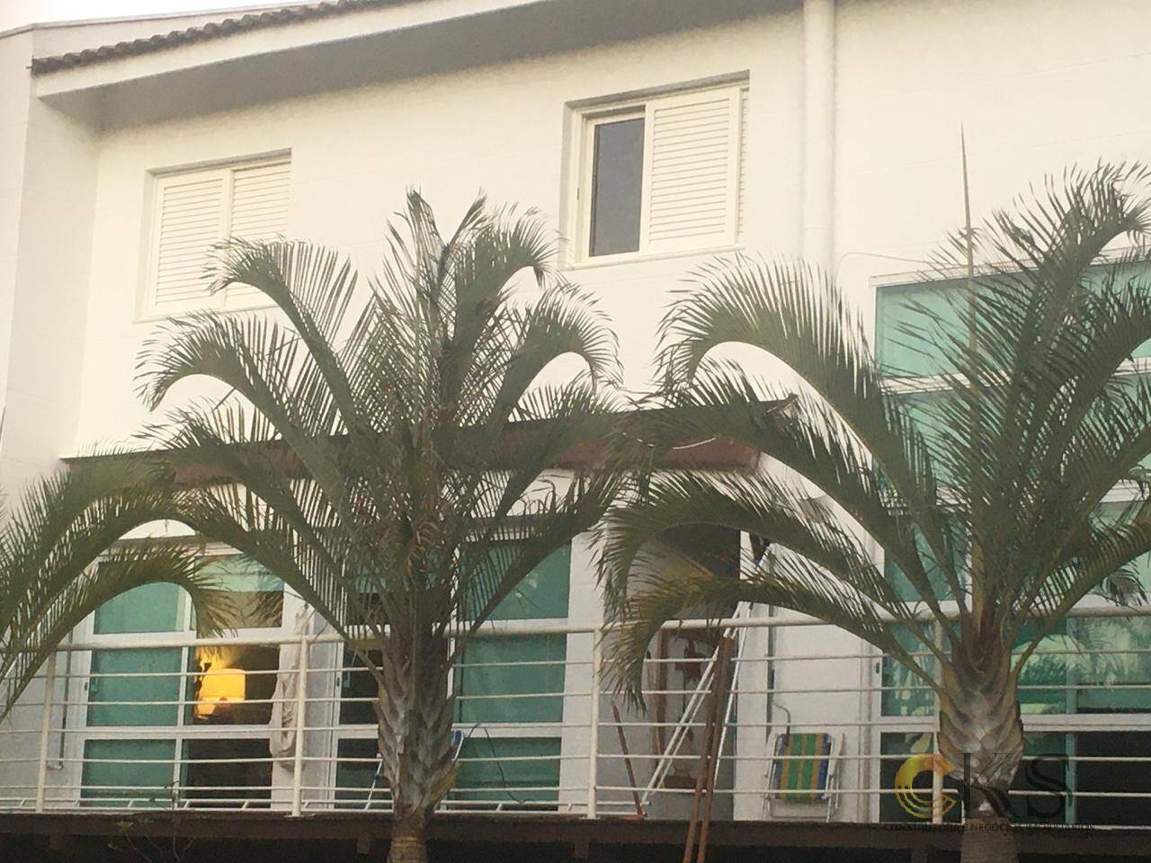 apartamento na Villa São Francisco à menos de 10 min Parque VillaLobos