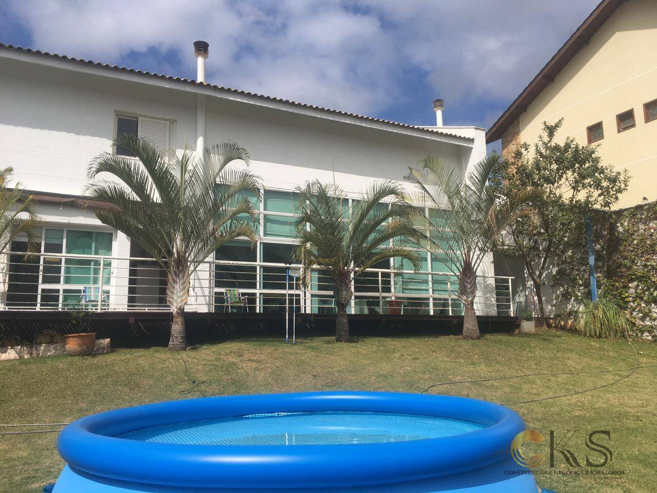 Apartamento, 3 quartos, 107 m² - Foto 20
