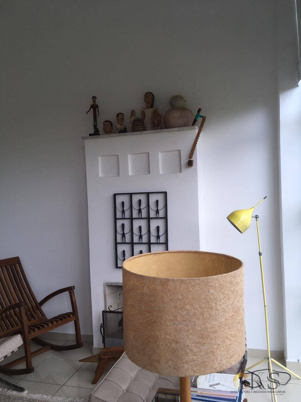 Apartamento, 3 quartos, 107 m² - Foto 7