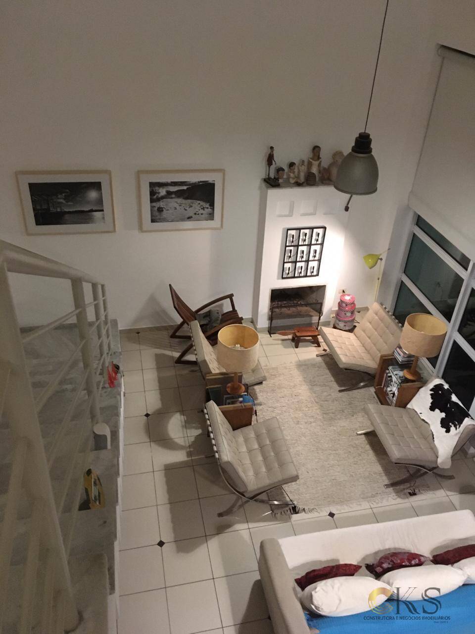 Apartamento, 3 quartos, 107 m² - Foto 9