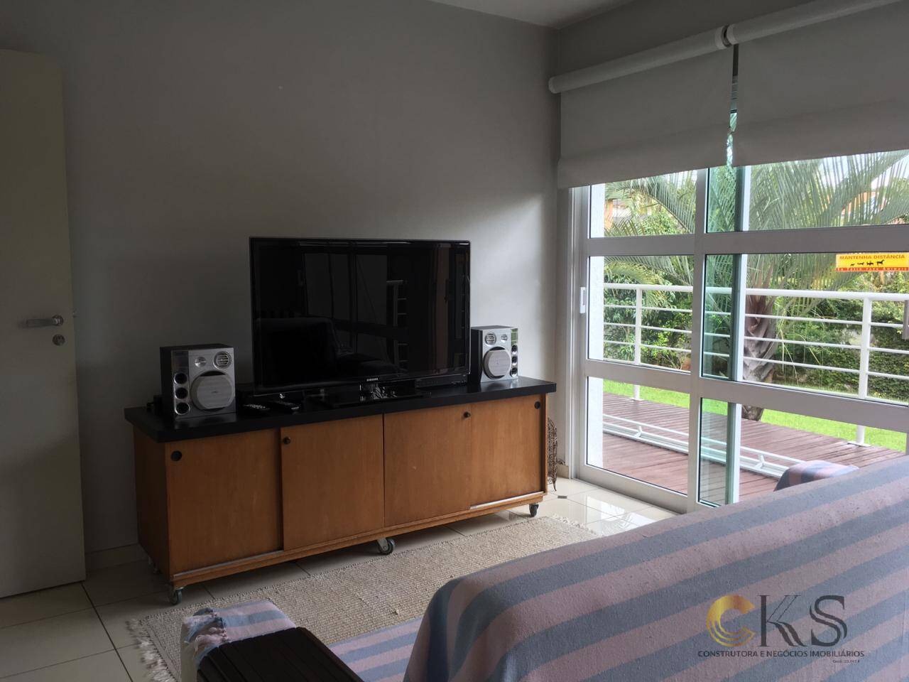 Apartamento, 3 quartos, 107 m² - Foto 13