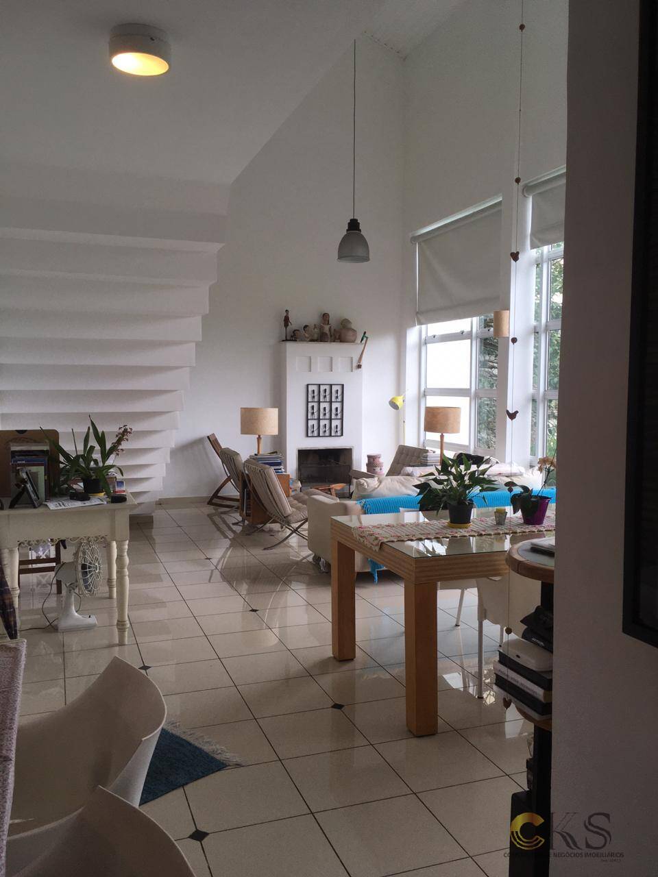 Apartamento, 3 quartos, 107 m² - Foto 10