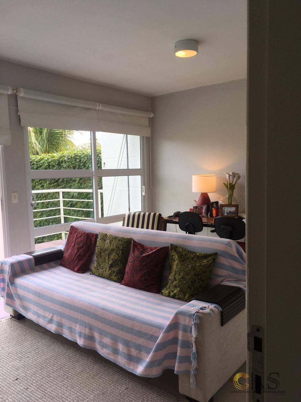 Apartamento, 3 quartos, 107 m² - Foto 11