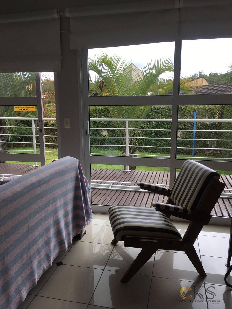 Apartamento, 3 quartos, 107 m² - Foto 12