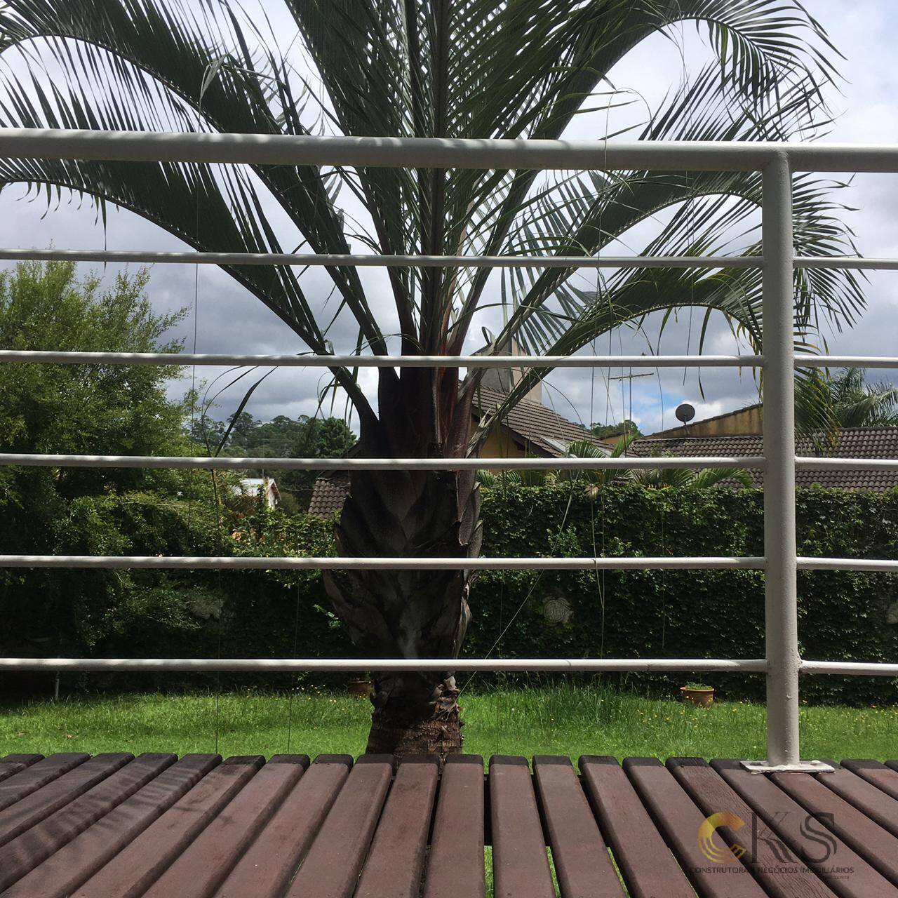 Apartamento, 3 quartos, 107 m² - Foto 15