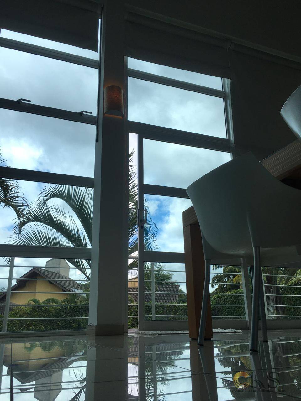 Apartamento, 3 quartos, 107 m² - Foto 19