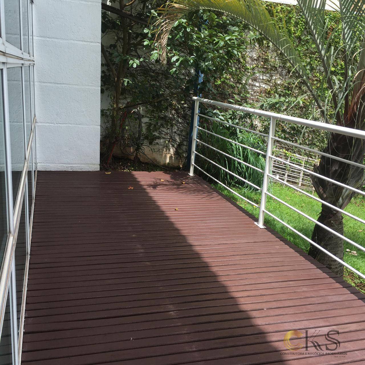 Apartamento, 3 quartos, 107 m² - Foto 17