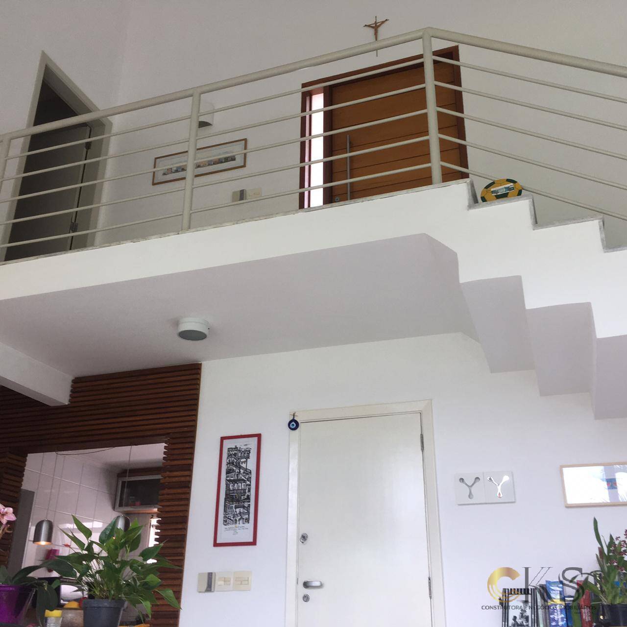 Apartamento, 3 quartos, 107 m² - Foto 14