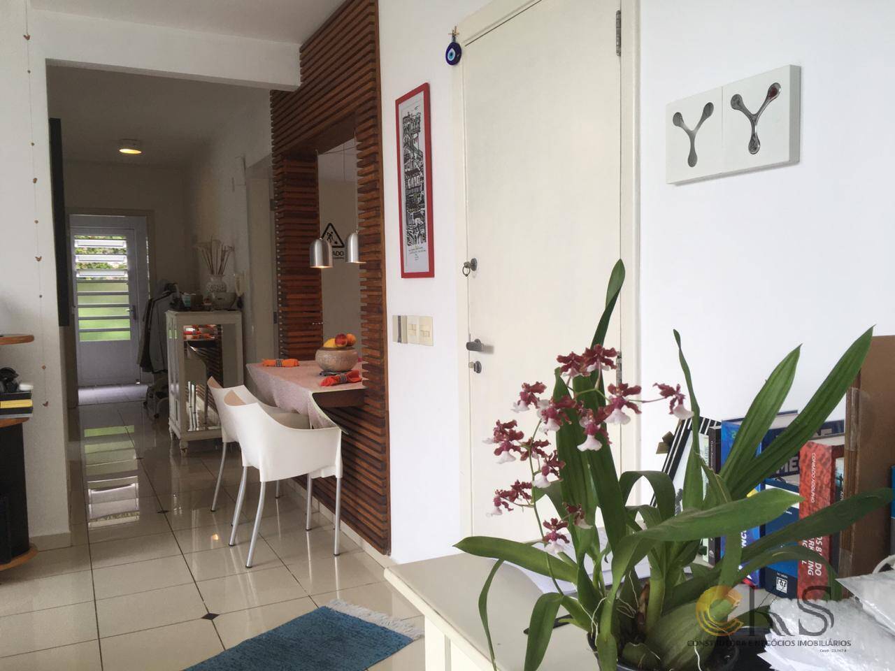 Apartamento, 3 quartos, 107 m² - Foto 16