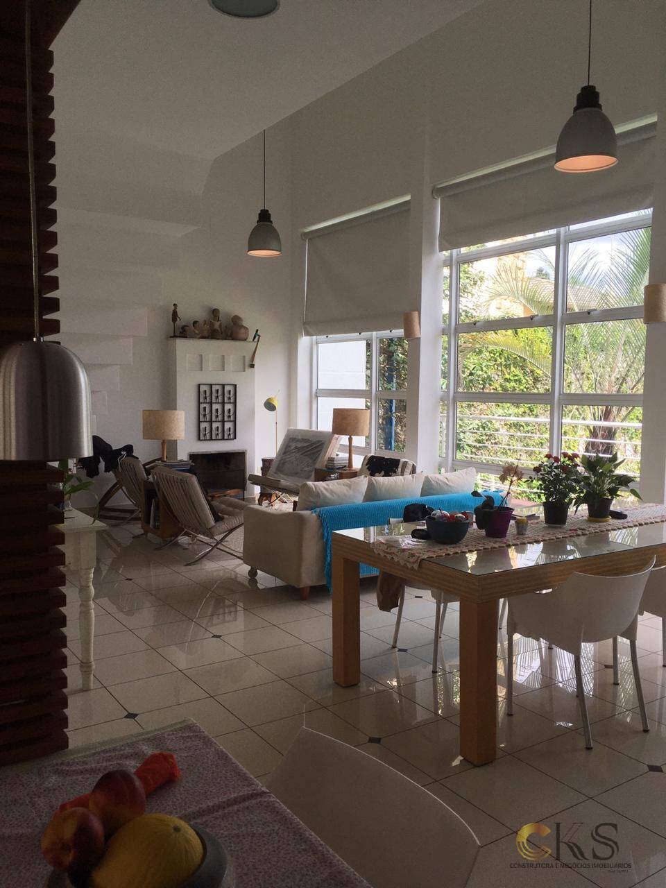Apartamento, 3 quartos, 107 m² - Foto 6