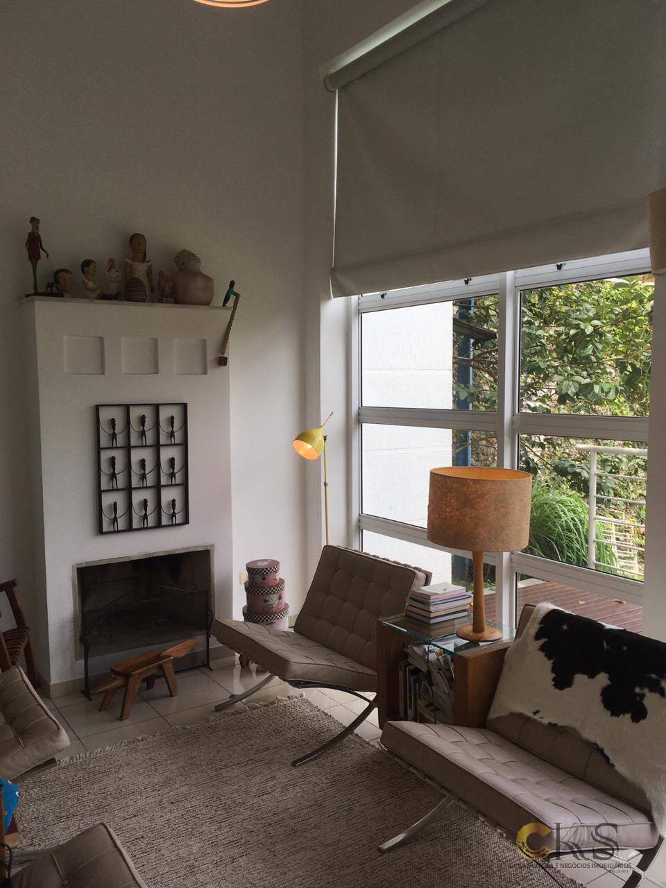 Apartamento, 3 quartos, 107 m² - Foto 5