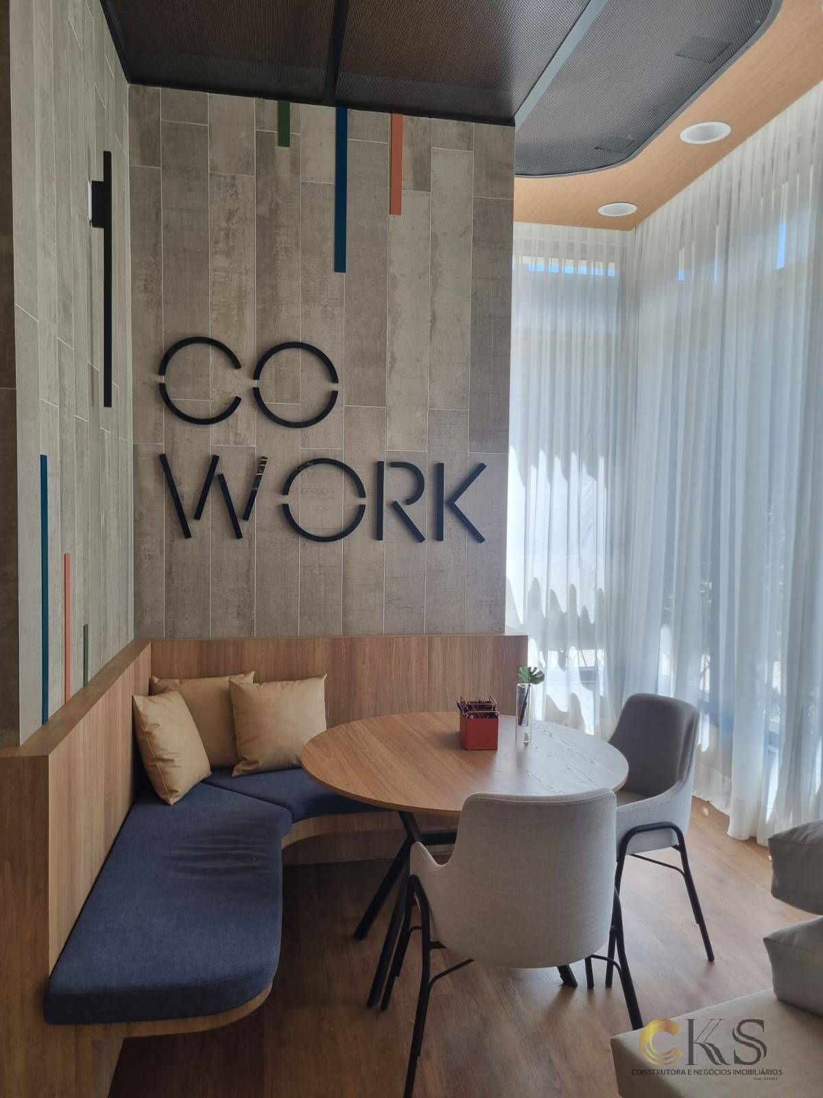 Apartamento, 3 quartos, 185 m² - Foto 9