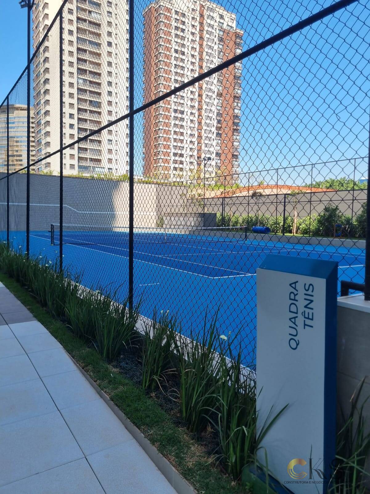 Apartamento, 3 quartos, 185 m² - Foto 11