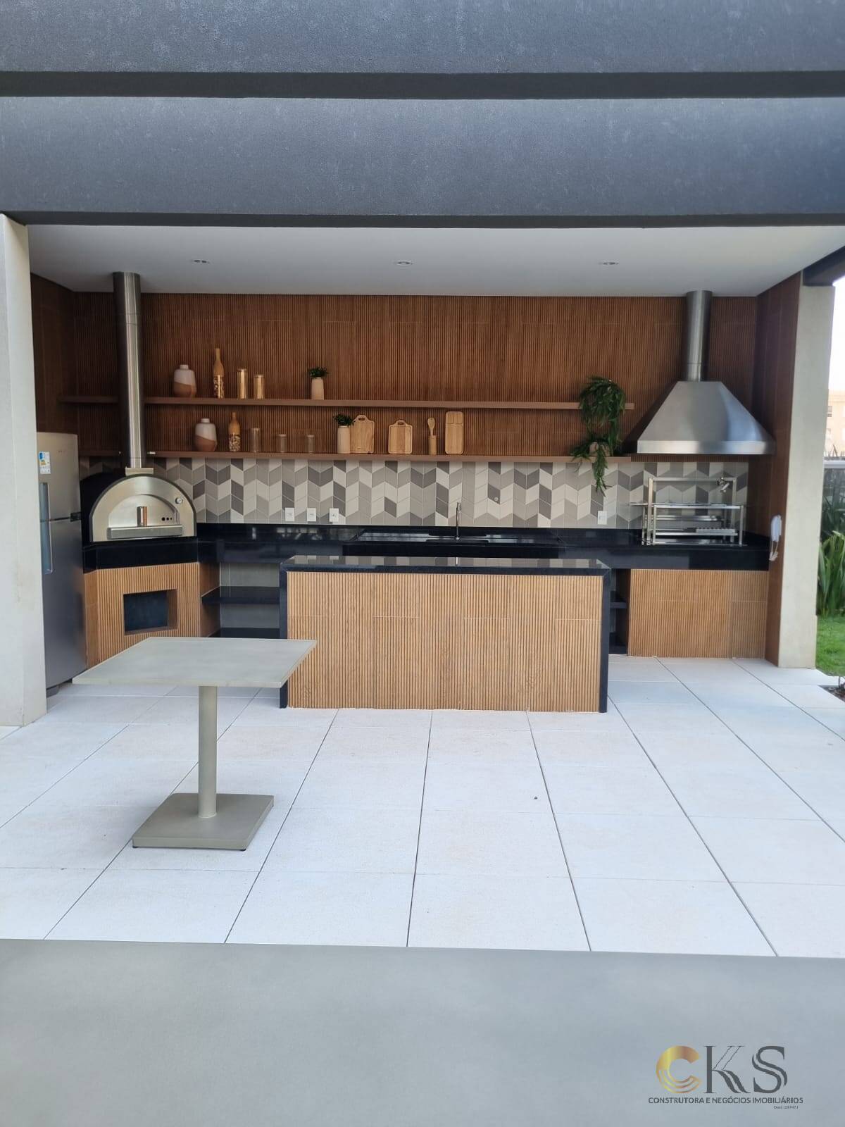 Apartamento, 3 quartos, 185 m² - Foto 10