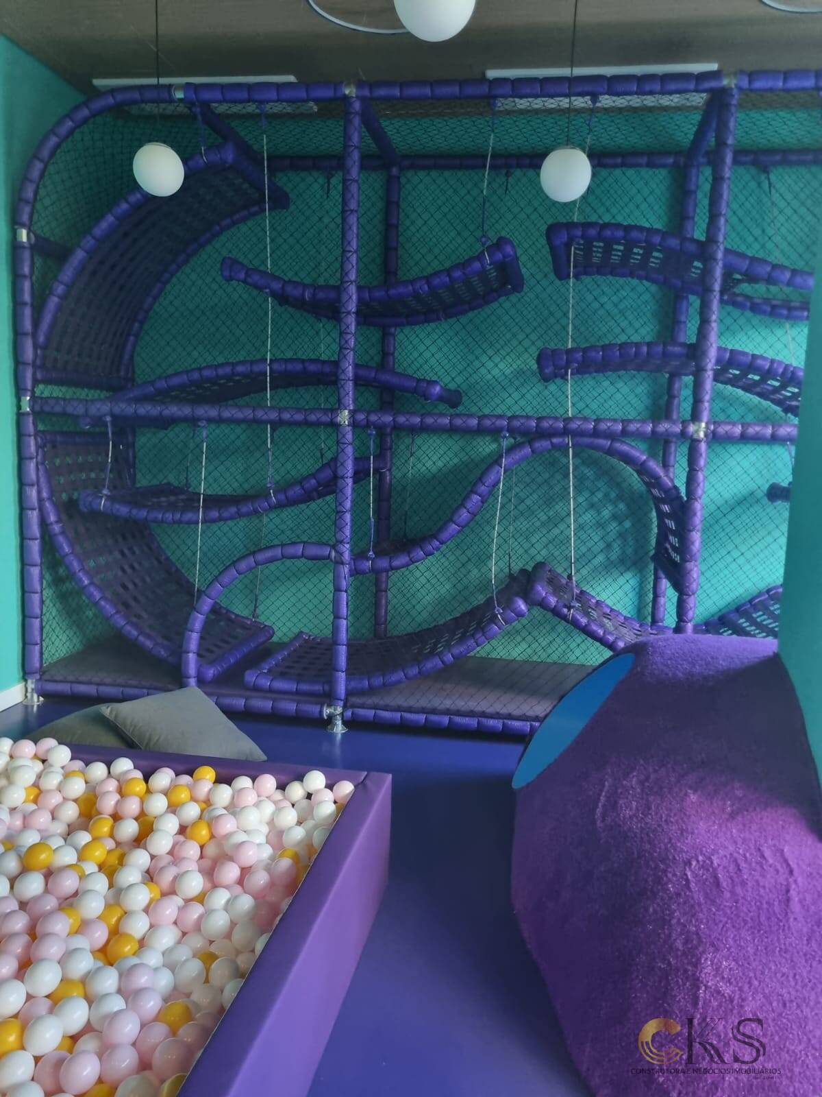 Apartamento, 3 quartos, 185 m² - Foto 13