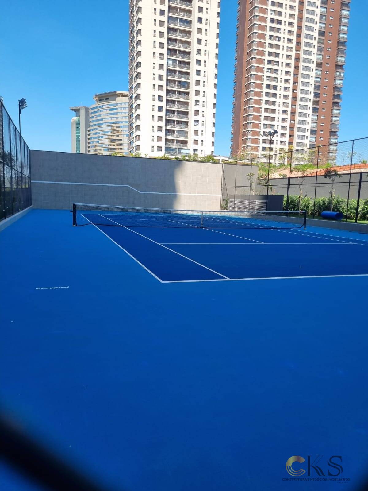 Apartamento, 3 quartos, 185 m² - Foto 12