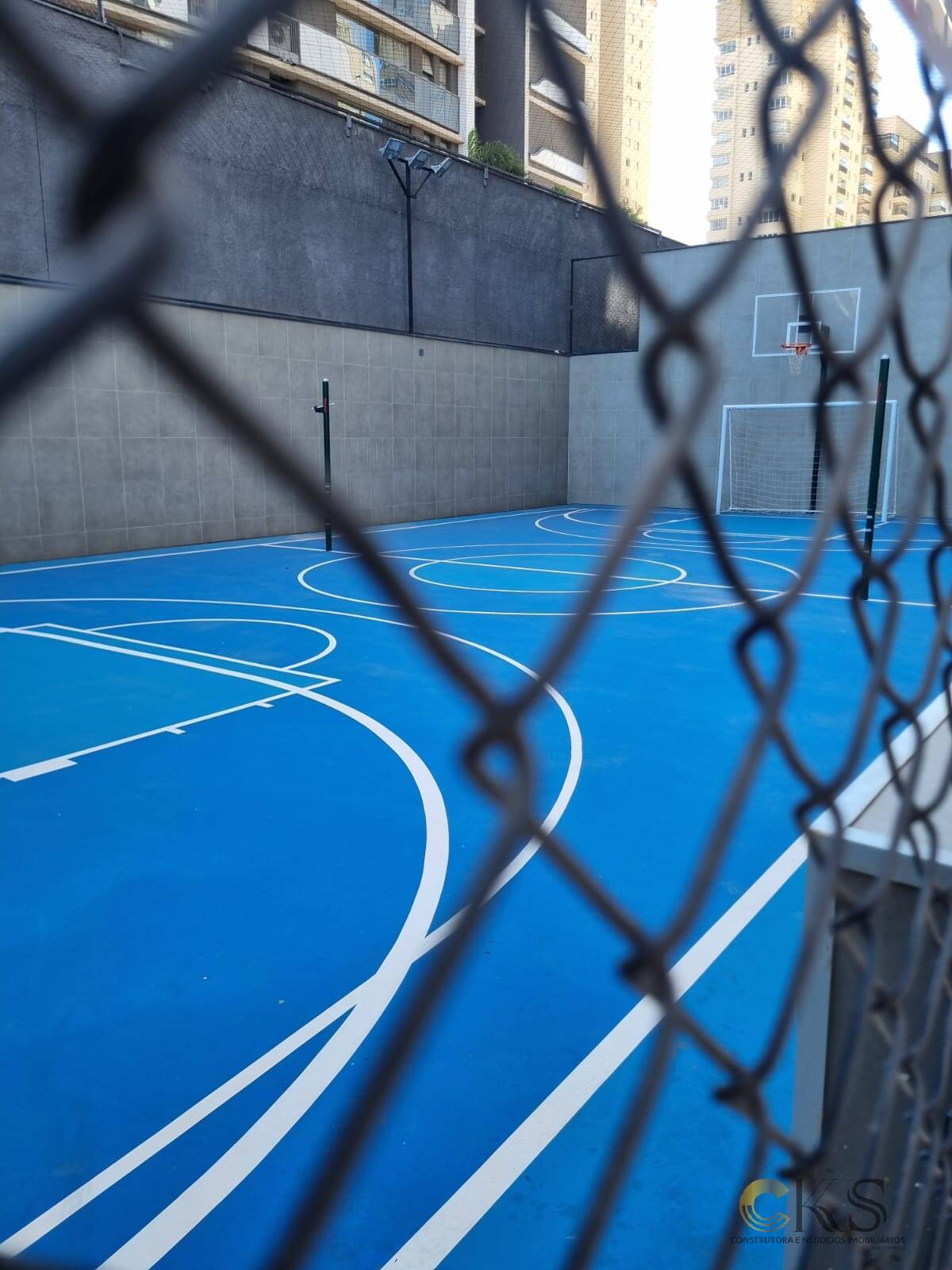 Apartamento, 3 quartos, 185 m² - Foto 14