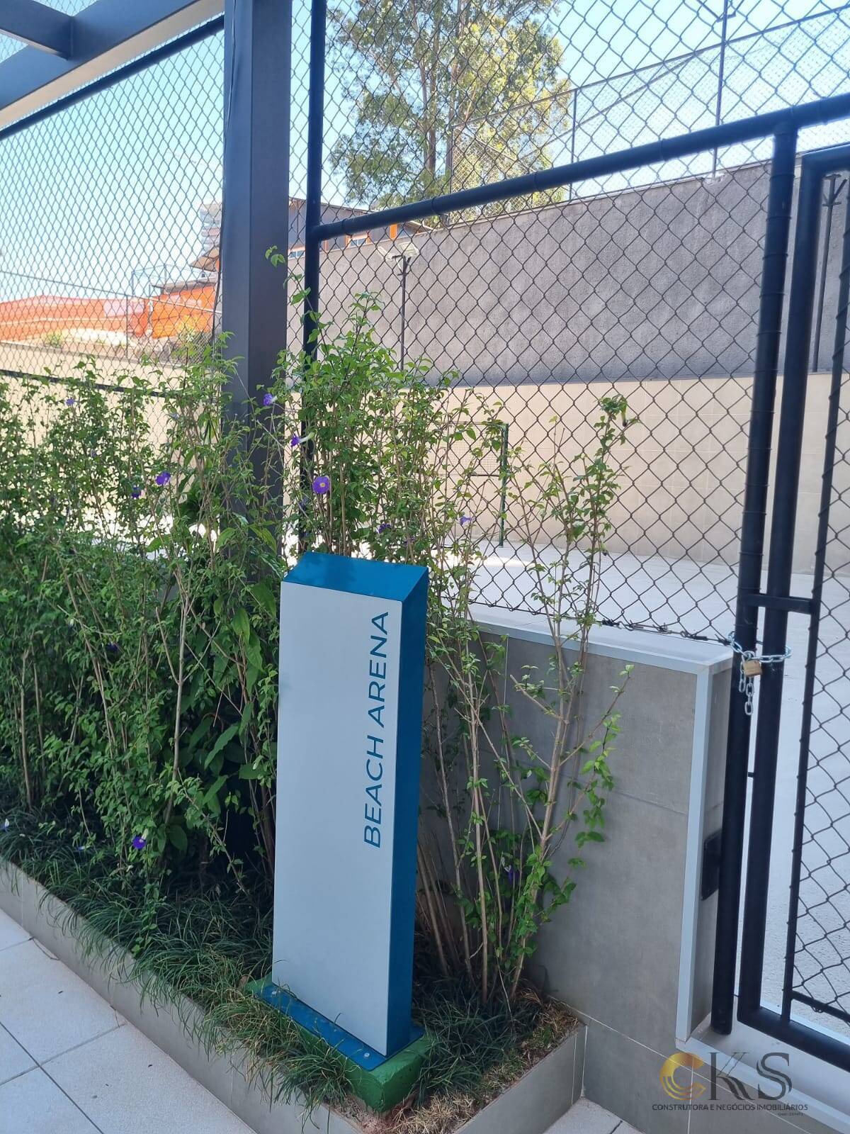 Apartamento, 3 quartos, 185 m² - Foto 16