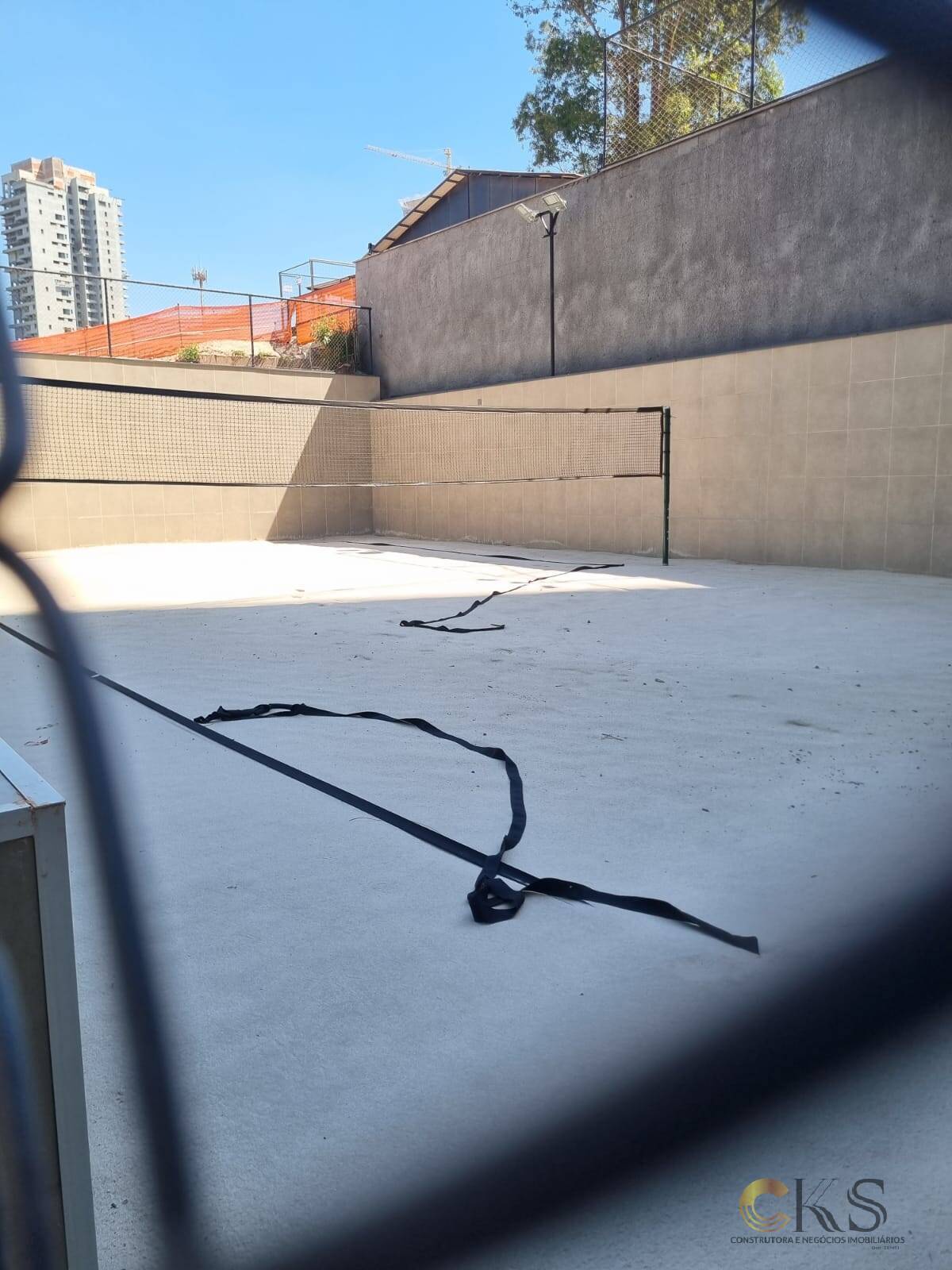 Apartamento, 3 quartos, 185 m² - Foto 15